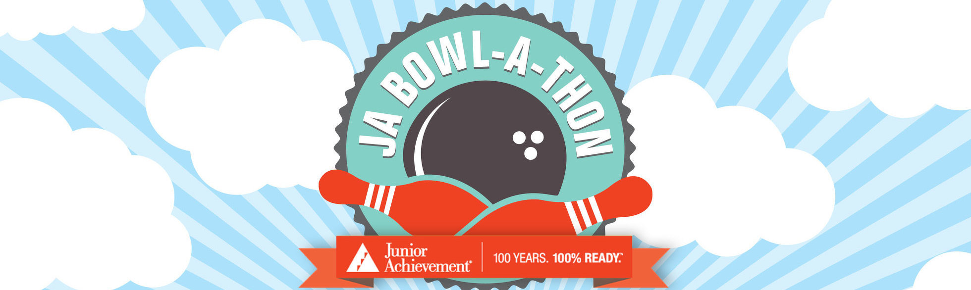 Steamboat Springs JA Bowl-A-Thon 2018